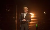 Barry Manilow