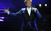 Barry Manilow