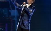 Barry Manilow