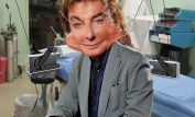 Barry Manilow