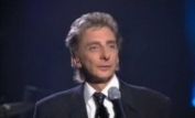 Barry Manilow