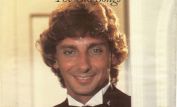 Barry Manilow