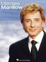 Barry Manilow