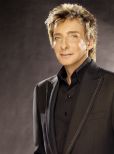 Barry Manilow