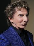 Barry Manilow