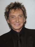 Barry Manilow