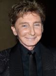 Barry Manilow