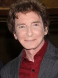 Barry Manilow