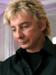 Barry Manilow