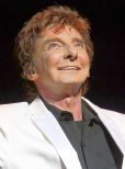 Barry Manilow