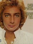 Barry Manilow