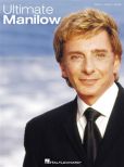 Barry Manilow