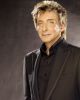 Barry Manilow