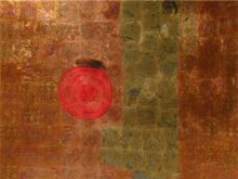 Barry Markowitz