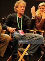 Barry Markowitz