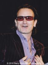 Barry Markowitz