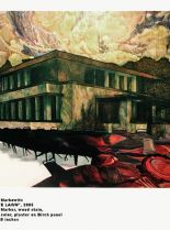 Barry Markowitz