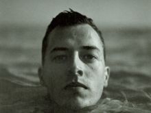 Barry Morrow