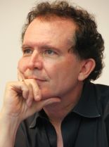 Barry Morrow