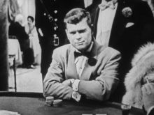 Barry Nelson