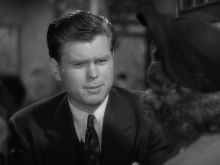 Barry Nelson