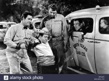 Barry Nelson