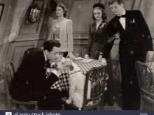 Barry Nelson