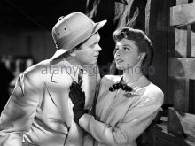 Barry Nelson
