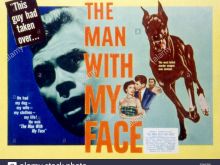 Barry Nelson