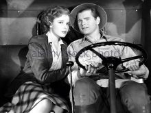 Barry Nelson