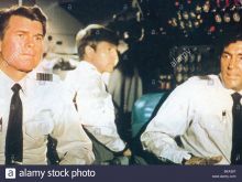 Barry Nelson