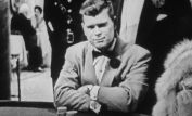 Barry Nelson