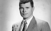 Barry Nelson