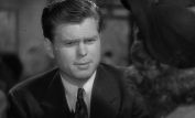 Barry Nelson