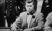 Barry Nelson