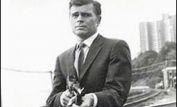 Barry Nelson