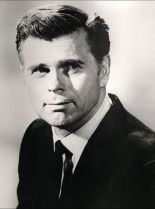 Barry Nelson