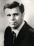 Barry Nelson