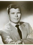 Barry Nelson