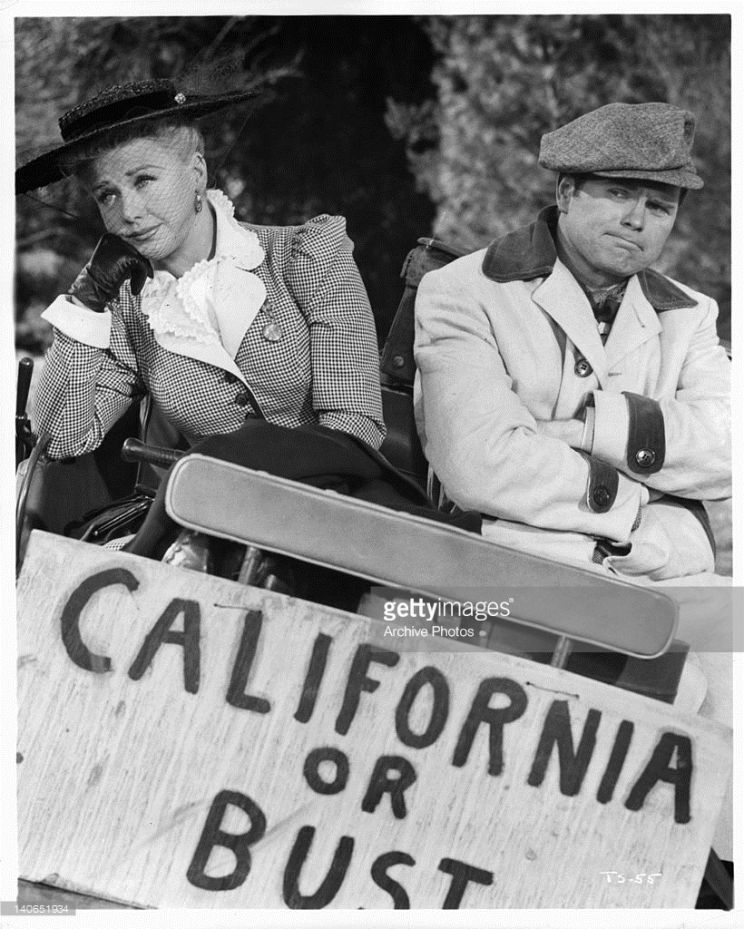 Barry Nelson