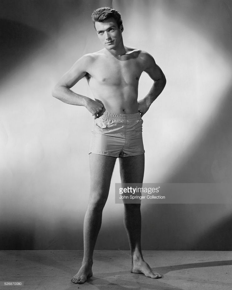 Barry Nelson