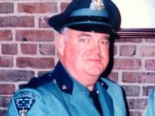 Barry Newell