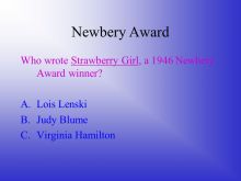 Barry Newell