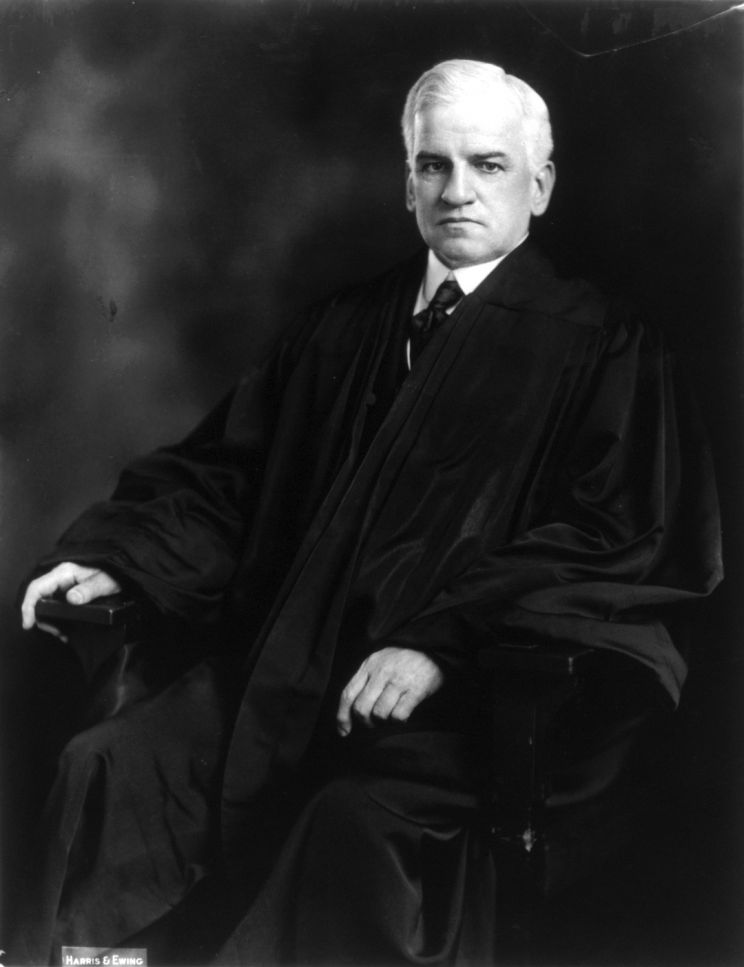 Barry Newell