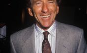 Barry Newman