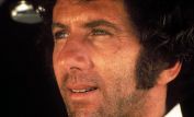 Barry Newman