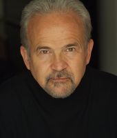 Barry Onody