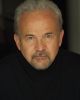 Barry Onody