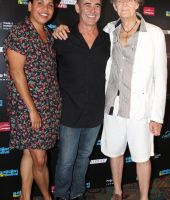 Barry Otto