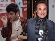 Barry Pearl